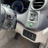 honda insight 2010 -HONDA--Insight DAA-ZE2--ZE2-1182503---HONDA--Insight DAA-ZE2--ZE2-1182503- image 19