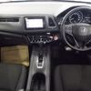 honda vezel 2021 quick_quick_6BA-RU1_1403102 image 3