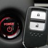 honda fit 2023 quick_quick_6AA-GR3_GR3-1336849 image 5