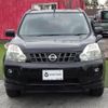 nissan x-trail 2010 -NISSAN--X-Trail DBA-NT31--NT31-105134---NISSAN--X-Trail DBA-NT31--NT31-105134- image 4