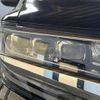 toyota alphard 2020 CFJ1851273 image 36