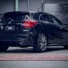 mercedes-benz amg 2017 -MERCEDES-BENZ 【練馬 302ﾀ5295】--AMG 176052--2J603116---MERCEDES-BENZ 【練馬 302ﾀ5295】--AMG 176052--2J603116- image 24