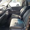honda freed 2018 -HONDA--Freed DAA-GB7--GB7-1058652---HONDA--Freed DAA-GB7--GB7-1058652- image 6