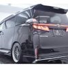 toyota vellfire 2017 quick_quick_DBA-AGH30W_AGH30-0122070 image 2