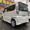 suzuki spacia 2024 -SUZUKI 【八王子 581ｸ8759】--Spacia 5AA-MK94S--MK94S-240611---SUZUKI 【八王子 581ｸ8759】--Spacia 5AA-MK94S--MK94S-240611- image 12