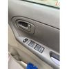 daihatsu tanto 2011 CFJ8007755 image 13