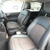nissan elgrand 2010 CFJ1799299 image 6