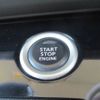 nissan dayz-roox 2014 -NISSAN--DAYZ Roox B21A--0015396---NISSAN--DAYZ Roox B21A--0015396- image 20