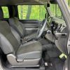suzuki jimny 2022 -SUZUKI--Jimny 3BA-JB64W--JB64W-240279---SUZUKI--Jimny 3BA-JB64W--JB64W-240279- image 9