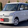 mazda flair-wagon 2017 CFJ1628277 image 1