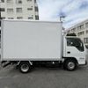 isuzu elf-truck 2008 quick_quick_BKG-NHR85AN_NHR85-7003789 image 11