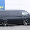 toyota hiace-wagon 2018 -TOYOTA--Hiace Wagon CBA-TRH214W--TRH214-0050877---TOYOTA--Hiace Wagon CBA-TRH214W--TRH214-0050877- image 17