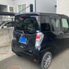 nissan dayz-roox 2014 -NISSAN--DAYZ Roox DBA-B21A--B21A-0070099---NISSAN--DAYZ Roox DBA-B21A--B21A-0070099- image 8