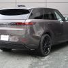 land-rover range-rover-sport 2023 GOO_JP_965025030209620022001 image 19