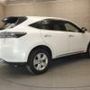 toyota harrier 2013 -TOYOTA--Harrier DBA-ZSU60W--ZSU60-0003388---TOYOTA--Harrier DBA-ZSU60W--ZSU60-0003388- image 2