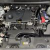 toyota rav4 2019 CFJ1707543 image 19