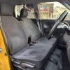 honda n-one 2017 CFJ1680994 image 6