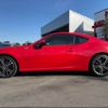 toyota 86 2015 -TOYOTA--86 DBA-ZN6--ZN6-056175---TOYOTA--86 DBA-ZN6--ZN6-056175- image 11