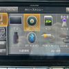 toyota estima 2013 -TOYOTA--Estima DBA-ACR50W--ACR50-7120043---TOYOTA--Estima DBA-ACR50W--ACR50-7120043- image 23