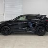 toyota harrier 2020 -TOYOTA--Harrier 6AA-AXUH80--AXUH80-0001796---TOYOTA--Harrier 6AA-AXUH80--AXUH80-0001796- image 8