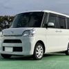 daihatsu tanto 2017 -DAIHATSU--Tanto DBA-LA610S--LA610S-0112182---DAIHATSU--Tanto DBA-LA610S--LA610S-0112182- image 1