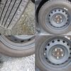 toyota prius-α 2015 -TOYOTA--Prius α DAA-ZVW41Wｶｲ--ZVW41-3395243---TOYOTA--Prius α DAA-ZVW41Wｶｲ--ZVW41-3395243- image 22