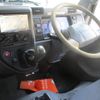 mitsubishi-fuso canter 2008 GOO_NET_EXCHANGE_0707574A30250622W002 image 40