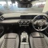 mercedes-benz a-class 2020 CFJ1630481 image 2