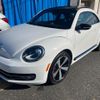 volkswagen the-beetle 2015 -VOLKSWAGEN 【佐賀 342ｾ21】--VW The Beetle 16CPL--FM645929---VOLKSWAGEN 【佐賀 342ｾ21】--VW The Beetle 16CPL--FM645929- image 23