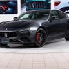 maserati ghibli 2019 CFJ1771434 image 16