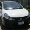 nissan ad-van 2018 CFJ9835603 image 42