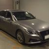 toyota crown 1991 -TOYOTA 【久留米 332ﾑ 814】--Crown 6AA-AZSH20--AZSH20-1077127---TOYOTA 【久留米 332ﾑ 814】--Crown 6AA-AZSH20--AZSH20-1077127- image 4