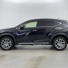 lexus nx 2015 -LEXUS--Lexus NX DBA-AGZ15--AGZ15-1002951---LEXUS--Lexus NX DBA-AGZ15--AGZ15-1002951- image 23