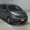 honda fit 2021 -HONDA--Fit GR1-1009049---HONDA--Fit GR1-1009049- image 6