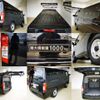 isuzu como 2015 -ISUZU--Como JVW6E26--800374---ISUZU--Como JVW6E26--800374- image 18