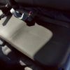 toyota dyna-truck 2016 GOO_NET_EXCHANGE_0708016A30250422W001 image 43