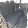 toyota roomy 2021 CFJ1778366 image 7