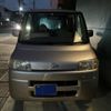 daihatsu tanto 2005 -DAIHATSU--Tanto CBA-L350S--L350S-0144965---DAIHATSU--Tanto CBA-L350S--L350S-0144965- image 2