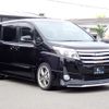 toyota noah 2014 quick_quick_DBA-ZRR80W_ZRR80-0070925 image 12