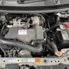 toyota passo 2018 -TOYOTA--Passo DBA-M700A--M700A-0112089---TOYOTA--Passo DBA-M700A--M700A-0112089- image 19