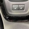 toyota aqua 2021 -TOYOTA--AQUA 6AA-MXPK11--MXPK11-2028894---TOYOTA--AQUA 6AA-MXPK11--MXPK11-2028894- image 10
