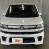 suzuki wagon-r 2018 -SUZUKI--Wagon R DAA-MH55S--MH55S-204164---SUZUKI--Wagon R DAA-MH55S--MH55S-204164- image 9