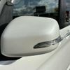 daihatsu tanto 2009 -DAIHATSU--Tanto L375S--0258736---DAIHATSU--Tanto L375S--0258736- image 16