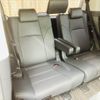 toyota vellfire 2019 -TOYOTA--Vellfire DBA-AGH30W--AGH30-0245566---TOYOTA--Vellfire DBA-AGH30W--AGH30-0245566- image 11