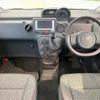 toyota porte 2012 -TOYOTA--Porte DBA-NSP140--NSP140-9002044---TOYOTA--Porte DBA-NSP140--NSP140-9002044- image 2