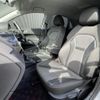 audi a1 2015 CFJ1813243 image 9