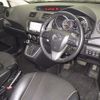 mazda premacy 2013 -MAZDA 【福井 300ﾎ6747】--Premacy CWFFW-107584---MAZDA 【福井 300ﾎ6747】--Premacy CWFFW-107584- image 4