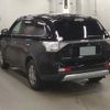 mitsubishi outlander 2014 quick_quick_DBA-GF8W_GF8W-0100831 image 3