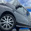 daihatsu tanto 2016 -DAIHATSU--Tanto DBA-LA600S--LA600S-0452527---DAIHATSU--Tanto DBA-LA600S--LA600S-0452527- image 14