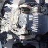 isuzu elf-truck 2012 25632011 image 34